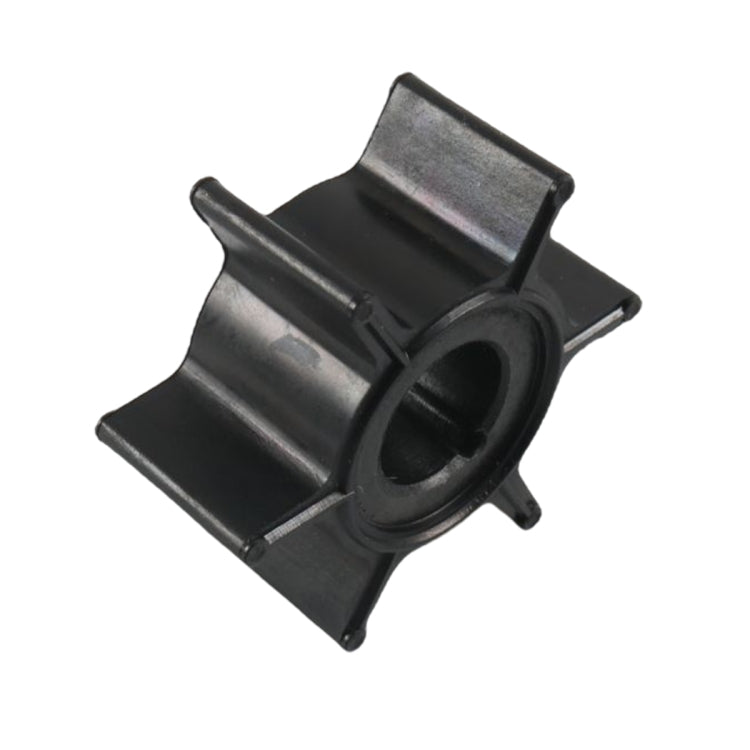 A7985 For Mercury Marine Motor Water Pump Rubber Impeller 369-65021-1/47-16154-3/18-3098, A7985