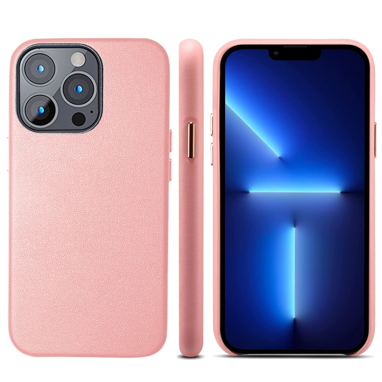 جراب هاتف خلفي من البولي يوريثان بنقشة جلد الحمل، مناسب لأجهزة iPhone 14 وiPhone 14 Plus وiPhone 14 Pro وiPhone 14 Pro Max وiPhone 13 mini وiPhone 13 Pro وiPhone 13 Pro Max وiPhone 12 / 12 Pro