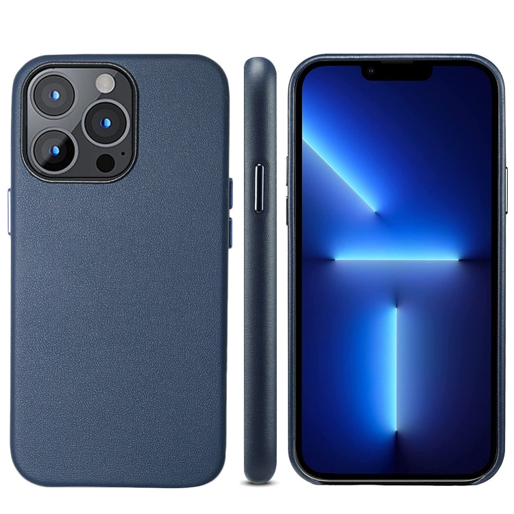 جراب هاتف خلفي من البولي يوريثان بنقشة جلد الحمل، مناسب لأجهزة iPhone 14 وiPhone 14 Plus وiPhone 14 Pro وiPhone 14 Pro Max وiPhone 13 mini وiPhone 13 Pro وiPhone 13 Pro Max وiPhone 12 / 12 Pro
