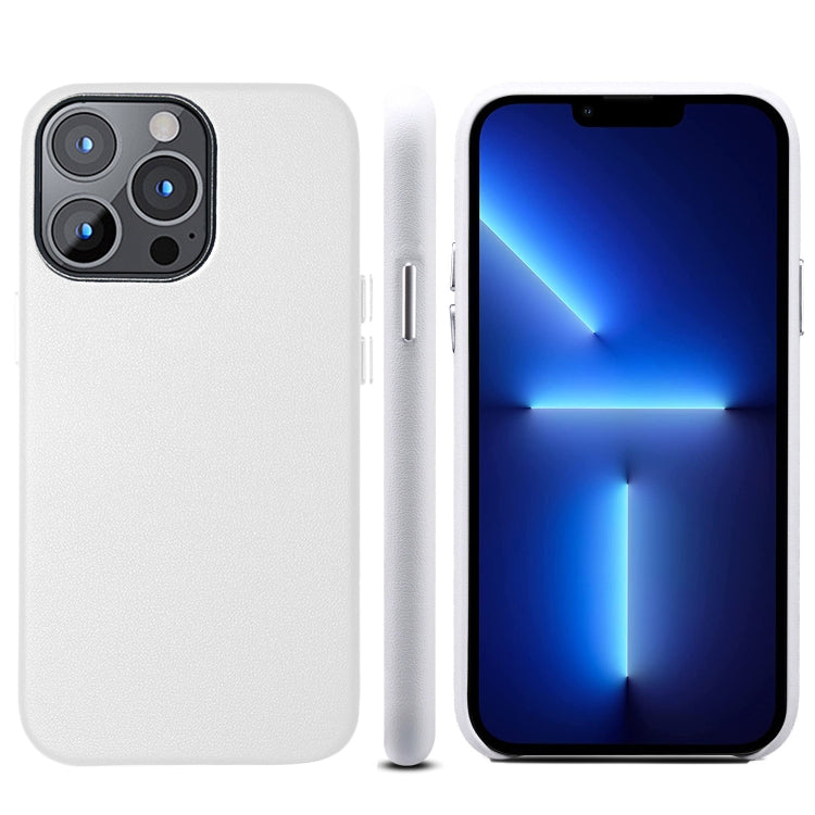 جراب هاتف خلفي من البولي يوريثان بنقشة جلد الحمل، مناسب لأجهزة iPhone 14 وiPhone 14 Plus وiPhone 14 Pro وiPhone 14 Pro Max وiPhone 13 mini وiPhone 13 Pro وiPhone 13 Pro Max وiPhone 12 / 12 Pro