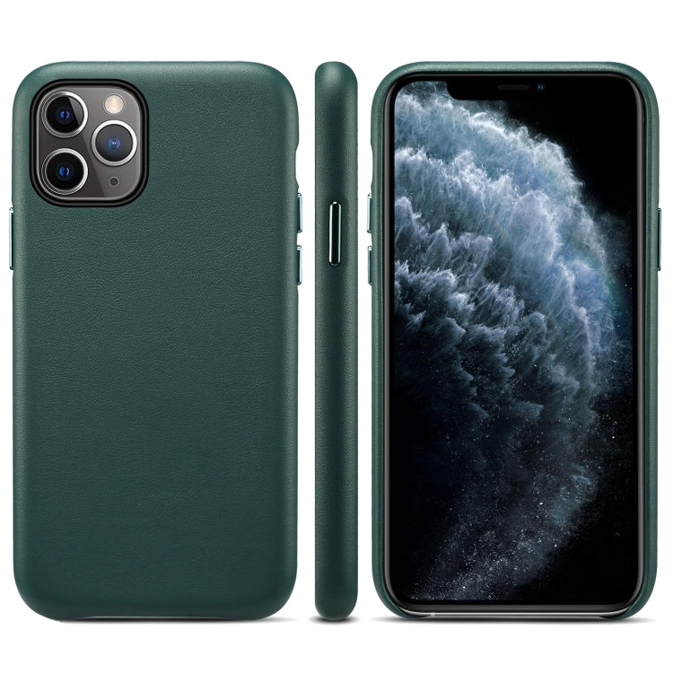 جراب هاتف خلفي من البولي يوريثان بنقشة جلد الحمل، مناسب لأجهزة iPhone 14 وiPhone 14 Plus وiPhone 14 Pro وiPhone 14 Pro Max وiPhone 13 mini وiPhone 13 Pro وiPhone 13 Pro Max وiPhone 12 / 12 Pro