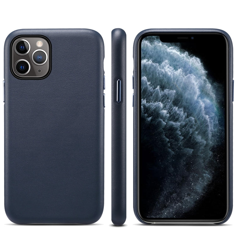 جراب هاتف خلفي من البولي يوريثان بنقشة جلد الحمل، مناسب لأجهزة iPhone 14 وiPhone 14 Plus وiPhone 14 Pro وiPhone 14 Pro Max وiPhone 13 mini وiPhone 13 Pro وiPhone 13 Pro Max وiPhone 12 / 12 Pro
