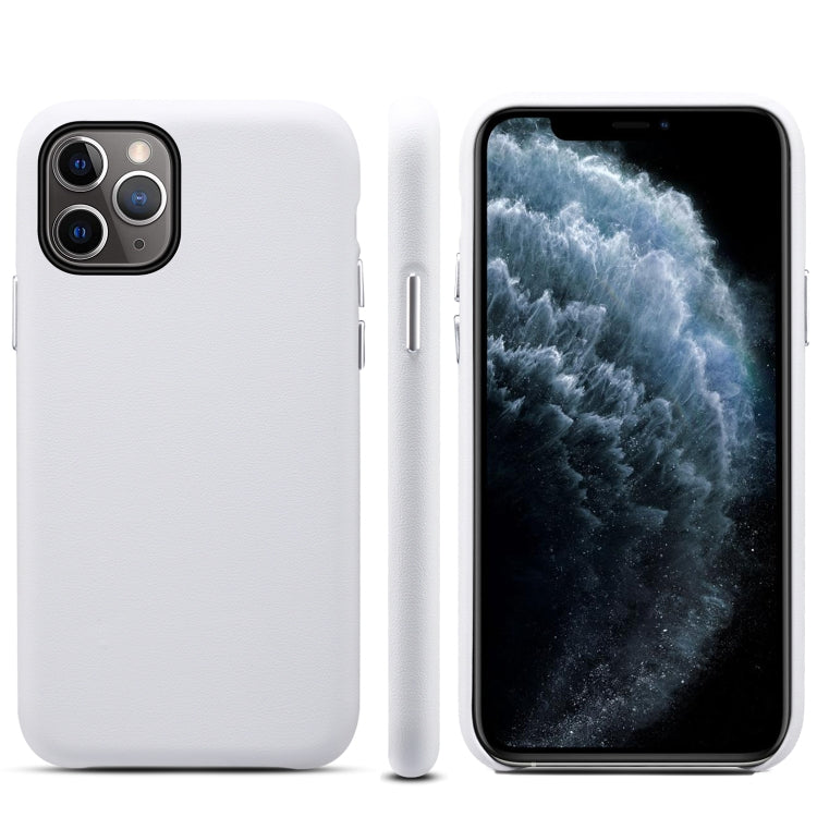 جراب هاتف خلفي من البولي يوريثان بنقشة حبوب الحمل، مناسب لهاتف iPhone 12 Pro Max، وiPhone 11 Pro، وiPhone 11 Pro Max