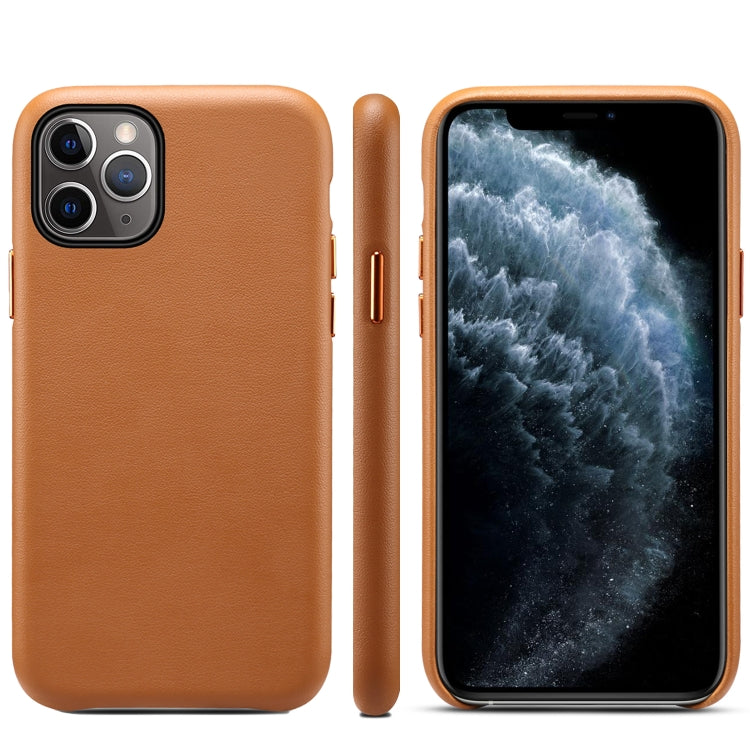 جراب هاتف خلفي من البولي يوريثان بنقشة حبوب الحمل، مناسب لهاتف iPhone 12 Pro Max، وiPhone 11 Pro، وiPhone 11 Pro Max