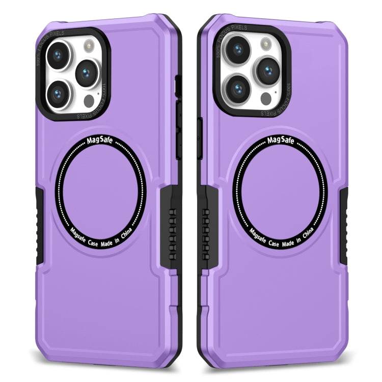 MagSafe Shockproof Armor Phone Case, For iPhone 12 Pro, For iPhone 12 Pro Max, For iPhone 11, For iPhone 11 Pro, For iPhone 11 Pro Max