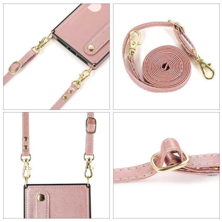 Crossbody Wrist Strap Card Holder Phone Case, For iPhone 14, For iPhone 14 Plus, For iPhone 14 Pro, For iPhone 14 Pro Max