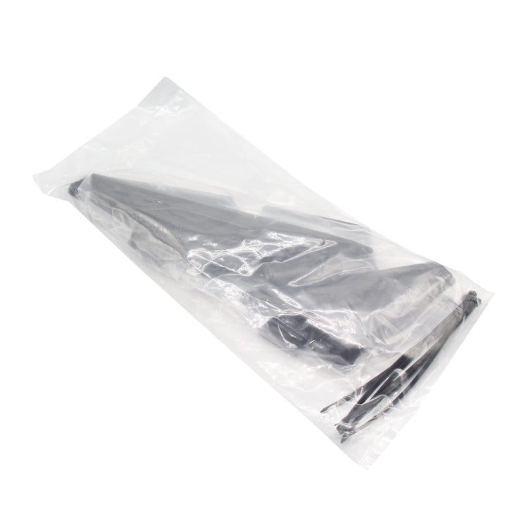 For BMW R1250GS R1200GS ADV M-L040 Motorcycle Left and Right Side Panel Frame Protector, Side Panel Frame Protector