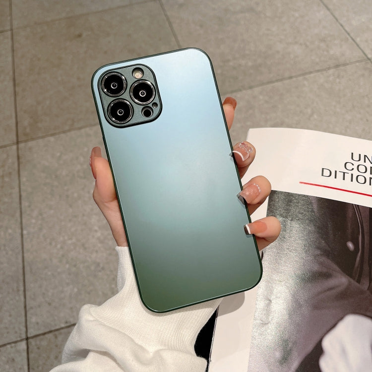 جراب هاتف من الزجاج المقوى المصقول، لهاتف iPhone 12 Pro، لهاتف iPhone 12، لهاتف iPhone 11 Pro Max، لهاتف iPhone 11 Pro، لهاتف iPhone 11