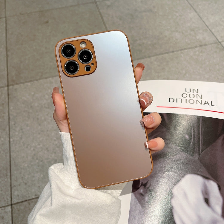 جراب هاتف من الزجاج المقوى المصقول، لهاتف iPhone 12 Pro، لهاتف iPhone 12، لهاتف iPhone 11 Pro Max، لهاتف iPhone 11 Pro، لهاتف iPhone 11