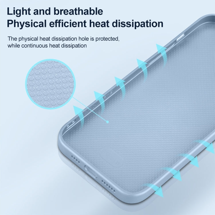 AG Frosted Tempered Glass Phone Case, For iPhone 11