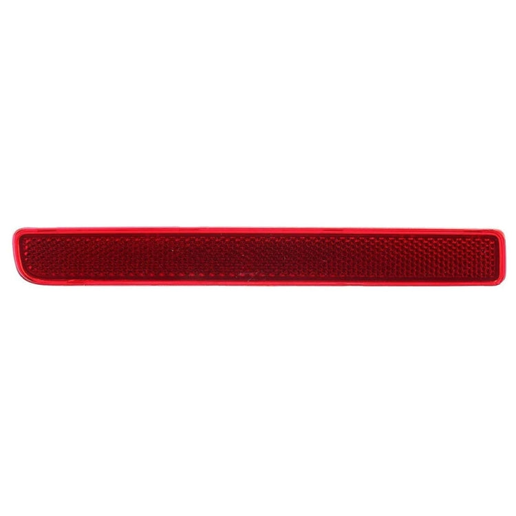 1 Pair For Land Rover Range Rover Sport Car Rear Bumper Decorative Panel XFF500030/XFF500020, For Land Rover Range Rover Sport
