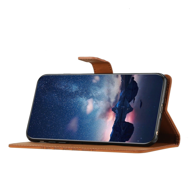 Diamond Embossed Skin Feel Leather Phone Case with Lanyard, For iPhone XS Max