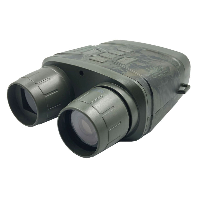 NV4000C Outdoor Hunting 4K HD Binocular Digital Night Vision