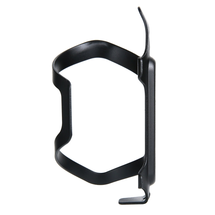 A1 Bicycle Aluminum Alloy Water Bottle Cage Holder