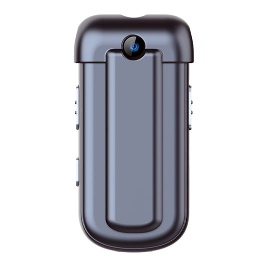 JNN V13 1080P Multifunctional Infrared Night Vision Recorder