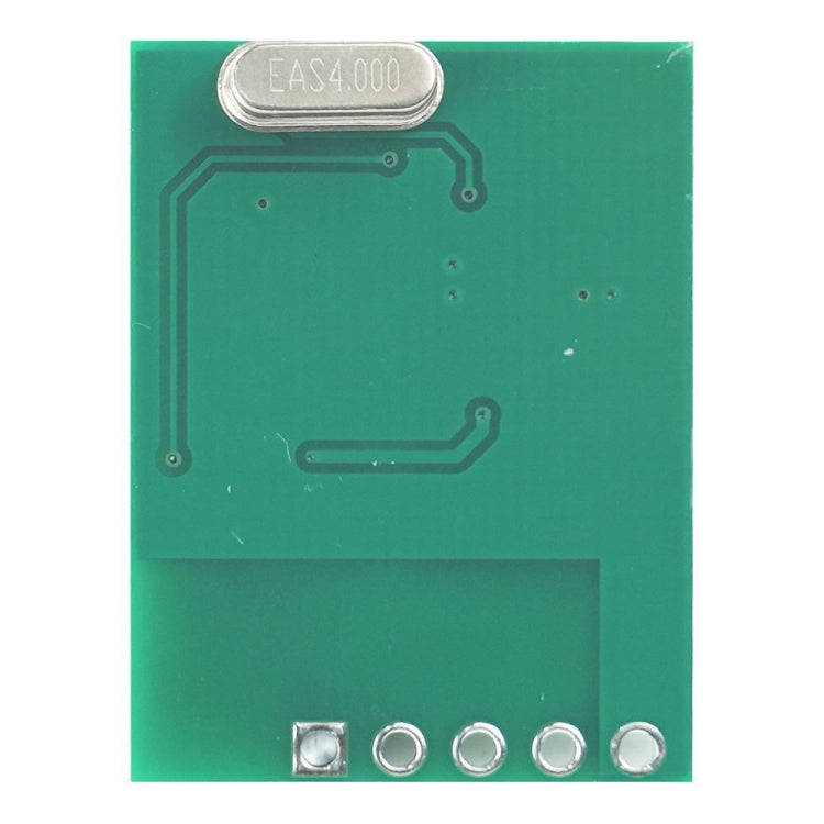 For Yamaha 2006-2009 SM04 Bicycle / Motorcycle Immo System Emulator Full Chips, Immo System Emulator Full Chips