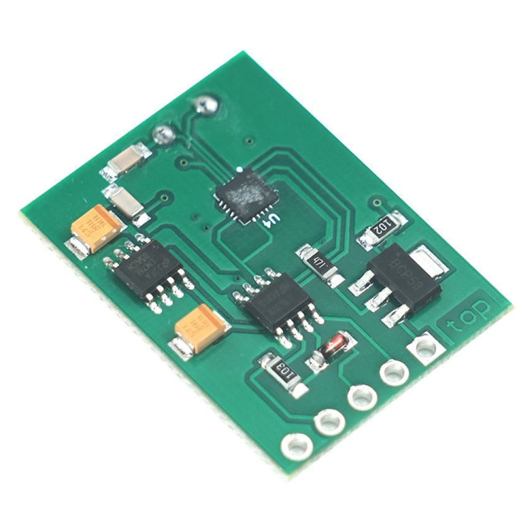 For Yamaha 2006-2009 SM04 Bicycle / Motorcycle Immo System Emulator Full Chips, Immo System Emulator Full Chips