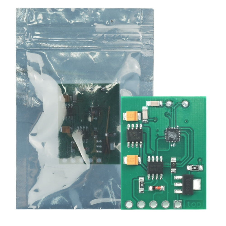 For Yamaha 2006-2009 SM04 Bicycle / Motorcycle Immo System Emulator Full Chips, Immo System Emulator Full Chips