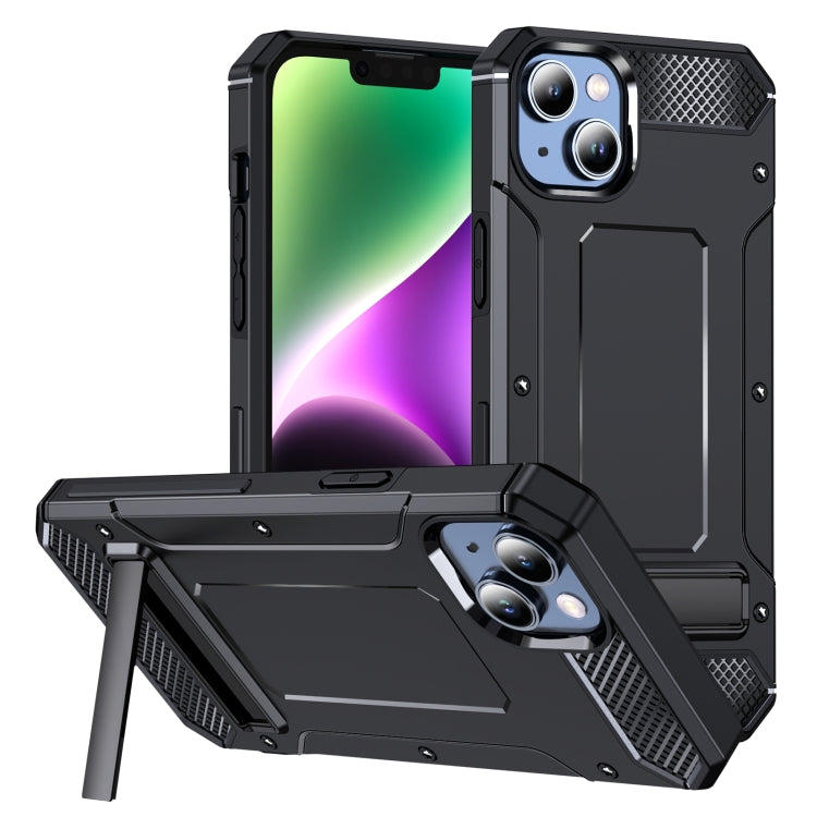 حافظة هاتف غير لامعة، لهاتف iPhone 15