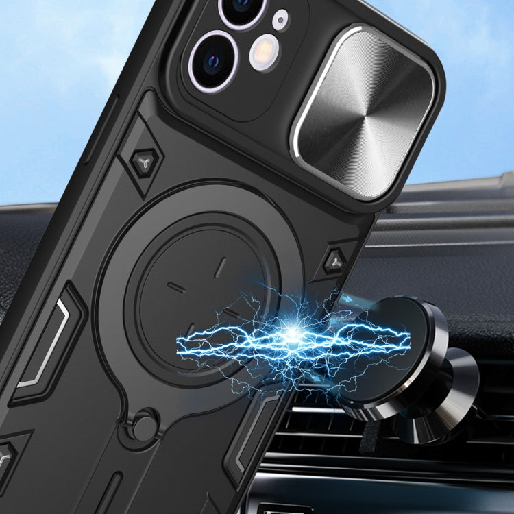 Magnetic Holder iPhone Case, 12 pro max/12 pro/12/11 Pro Max