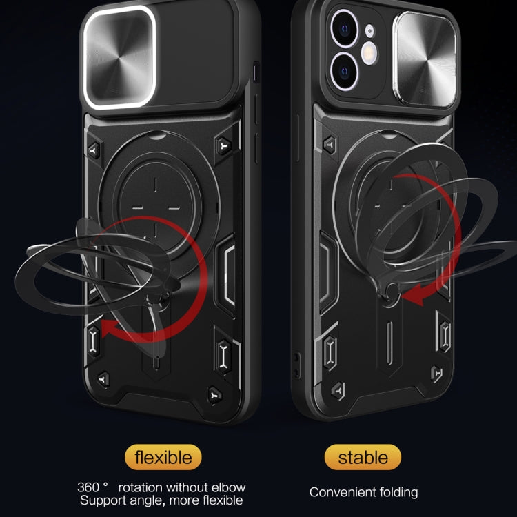 Magnetic Holder iPhone Case, 12 pro max/12 pro/12/11 Pro Max