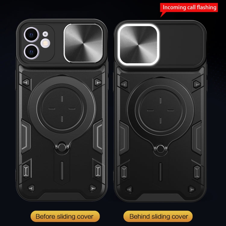 Magnetic Holder iPhone Case, 12 pro max/12 pro/12/11 Pro Max