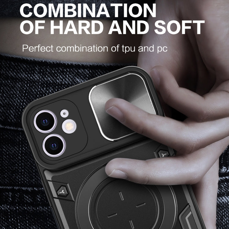 Magnetic Holder iPhone Case, 12 pro max/12 pro/12/11 Pro Max