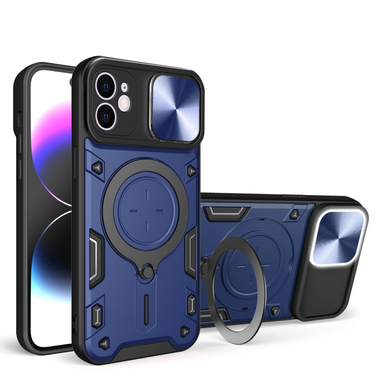 Magnetic Holder iPhone Case, 12 pro max/12 pro/12/11 Pro Max