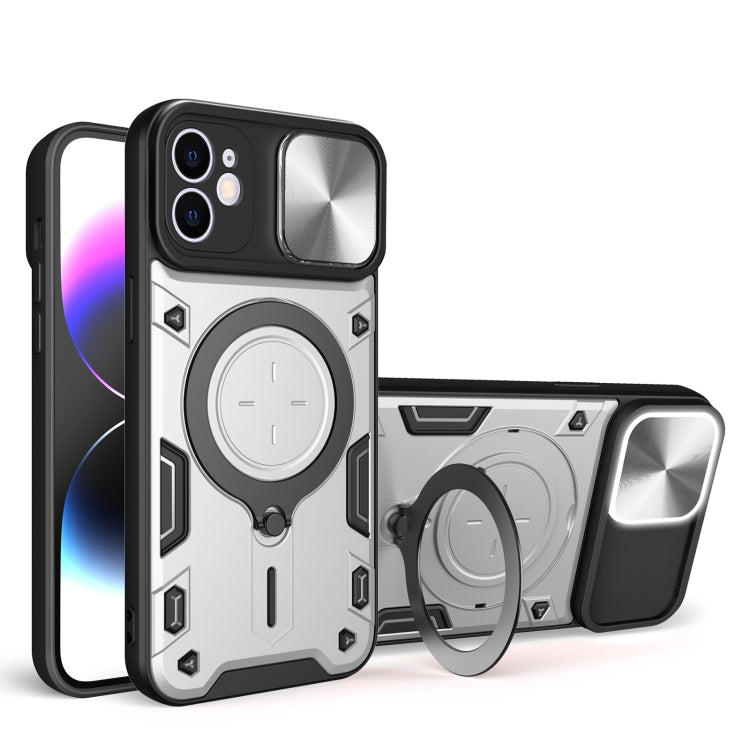 Magnetic Holder iPhone Case, 12 pro max/12 pro/12/11 Pro Max