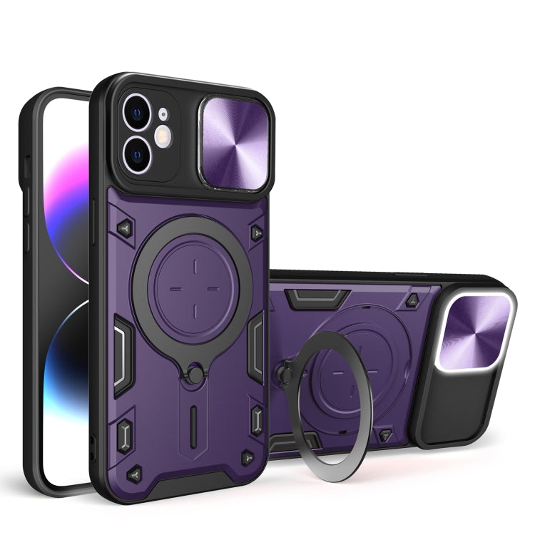 Magnetic Holder iPhone Case, 12 pro max/12 pro/12/11 Pro Max
