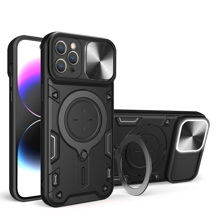 Magnetic Holder iPhone Case, 12 pro max/12 pro/12/11 Pro Max