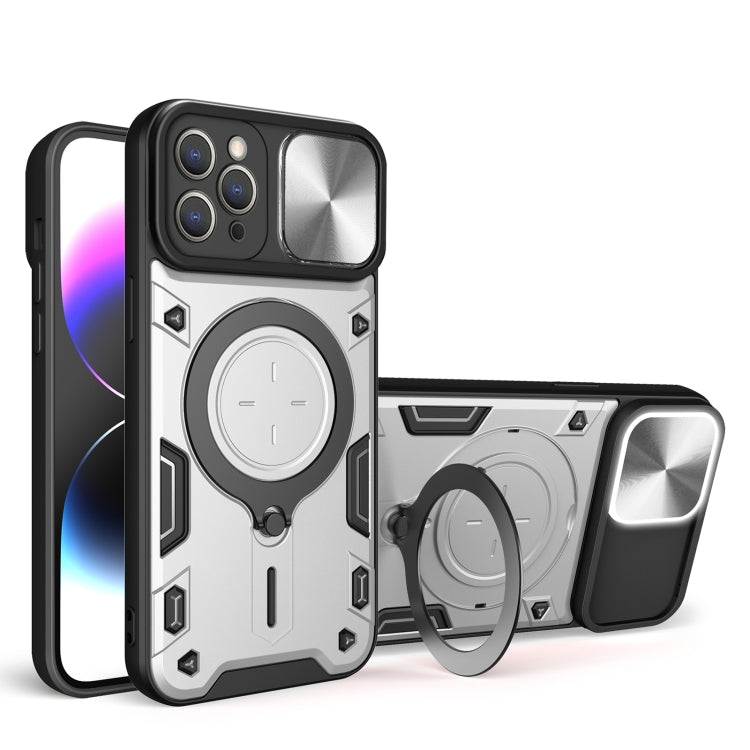 Magnetic Holder iPhone Case, 12 pro max/12 pro/12/11 Pro Max