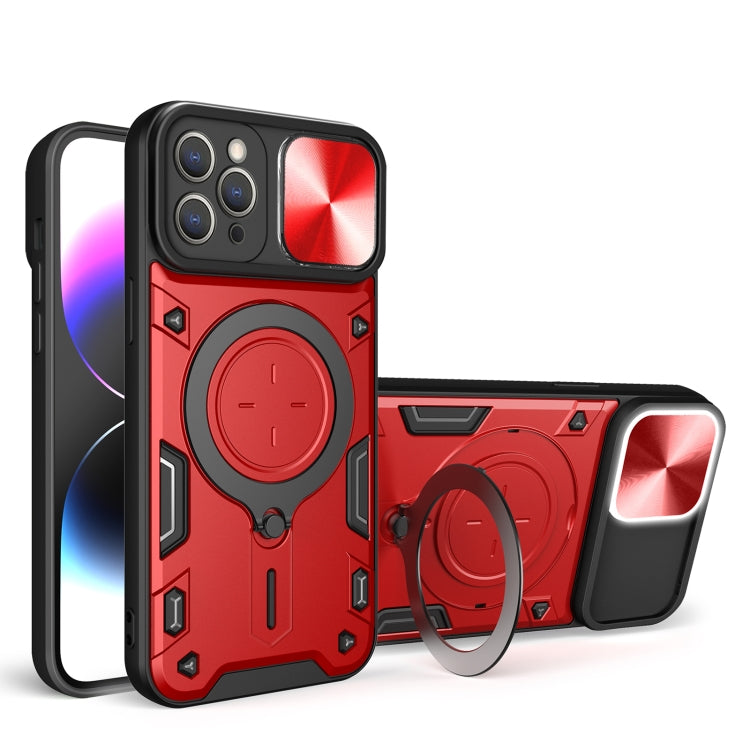 Magnetic Holder iPhone Case, 12 pro max/12 pro/12/11 Pro Max