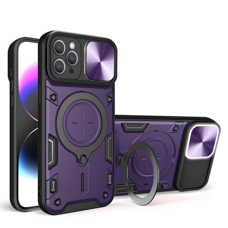 Magnetic Holder iPhone Case, 12 pro max/12 pro/12/11 Pro Max