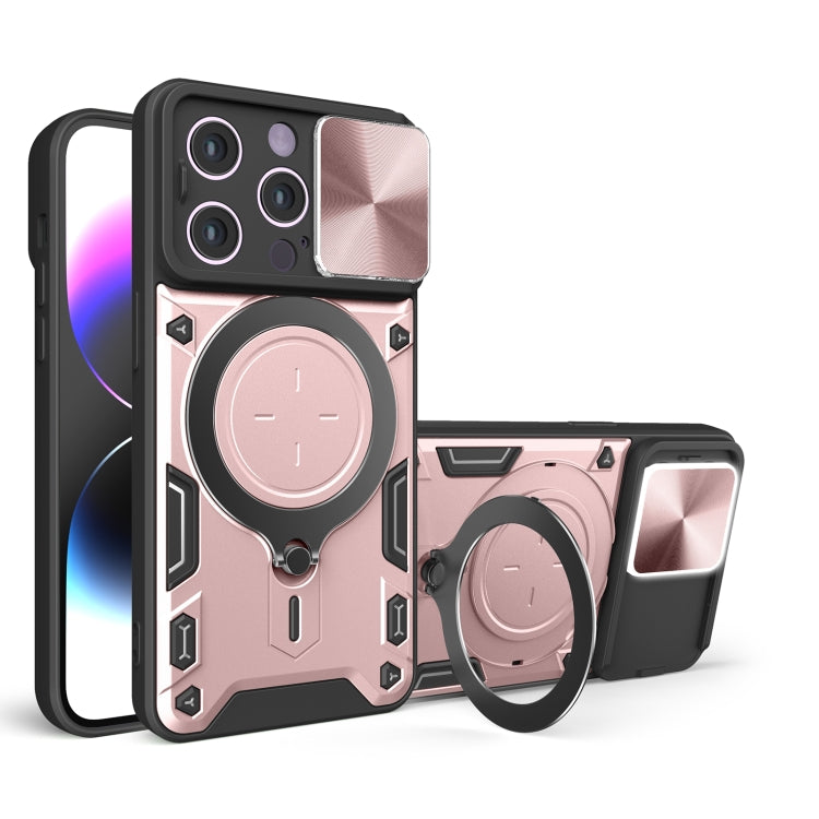Magnetic Holder iPhone Case, 16e/16 pro max/16 plus/16 pro/16./15 pro max/15 pro/15