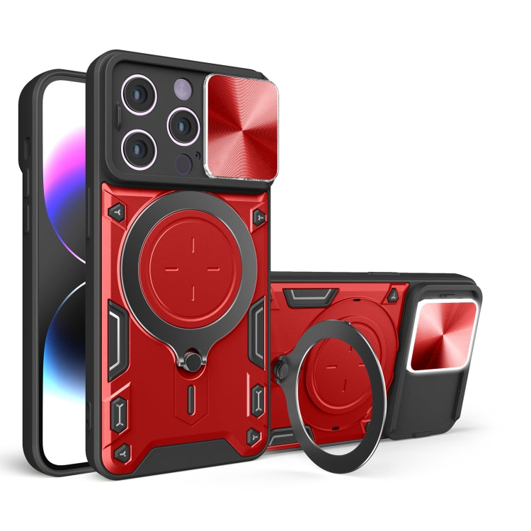 Magnetic Holder iPhone Case, 16e/16 pro max/16 plus/16 pro/16./15 pro max/15 pro/15
