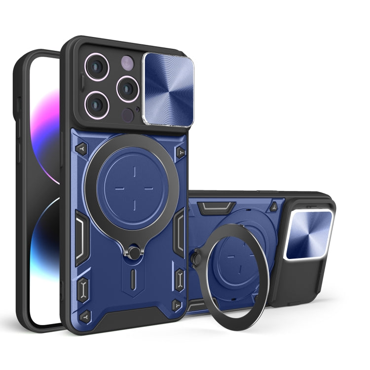 Magnetic Holder iPhone Case, 16e/16 pro max/16 plus/16 pro/16./15 pro max/15 pro/15