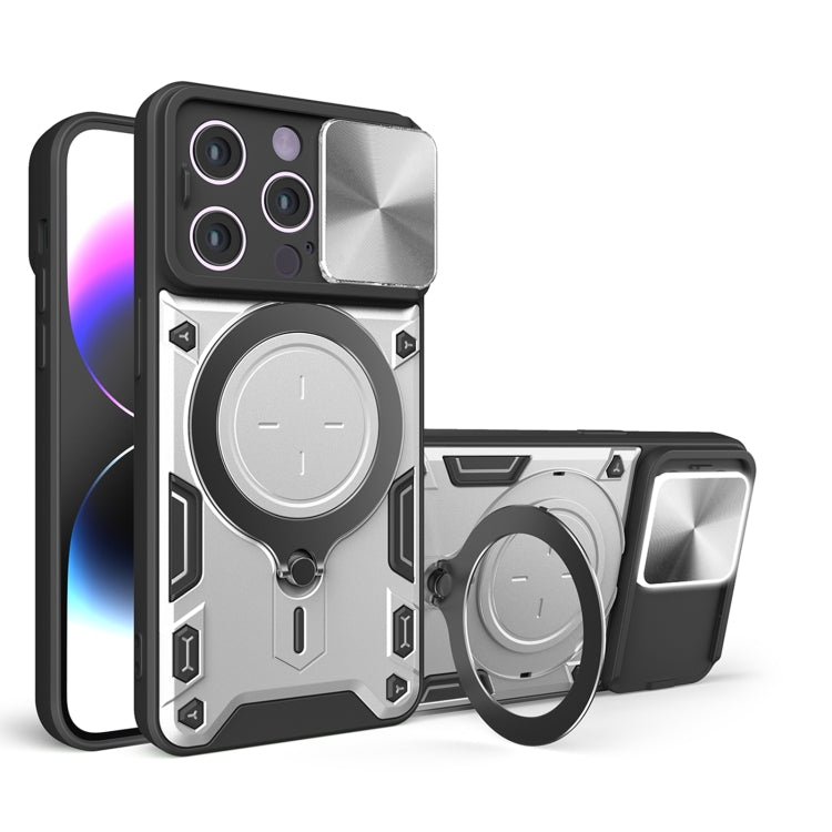 Magnetic Holder iPhone Case, 16e/16 pro max/16 plus/16 pro/16./15 pro max/15 pro/15