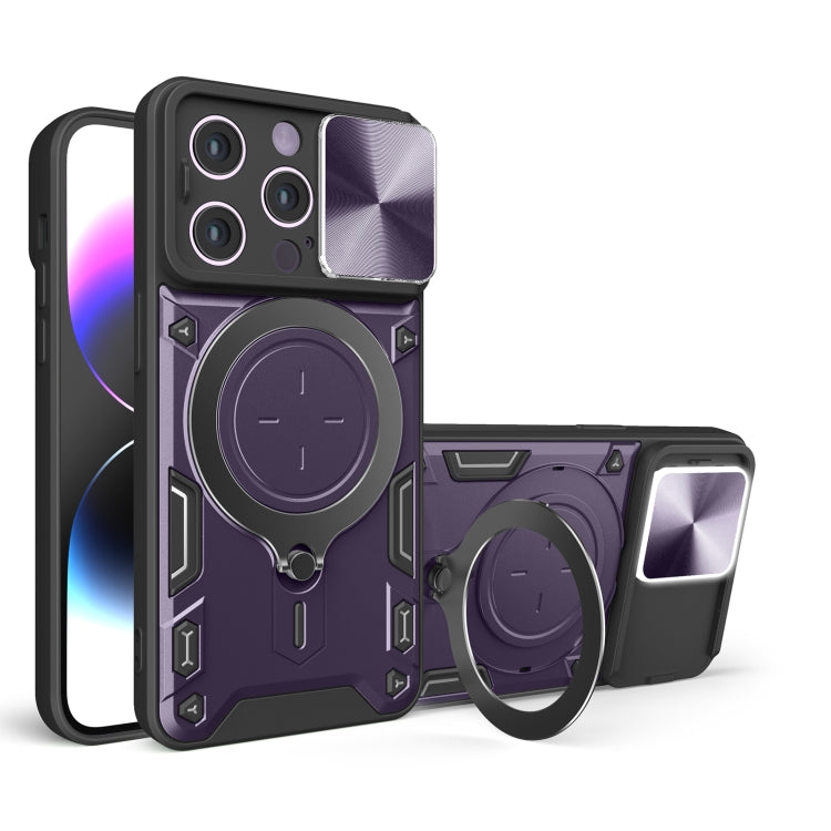 Magnetic Holder iPhone Case, 16e/16 pro max/16 plus/16 pro/16./15 pro max/15 pro/15