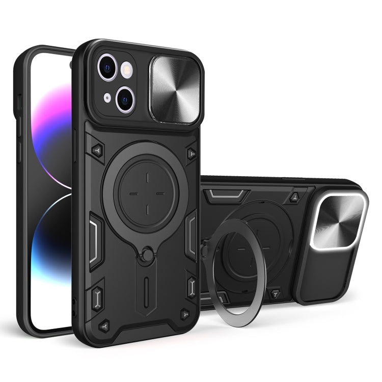 Magnetic Holder iPhone Case, 16e/16 pro max/16 plus/16 pro/16./15 pro max/15 pro/15