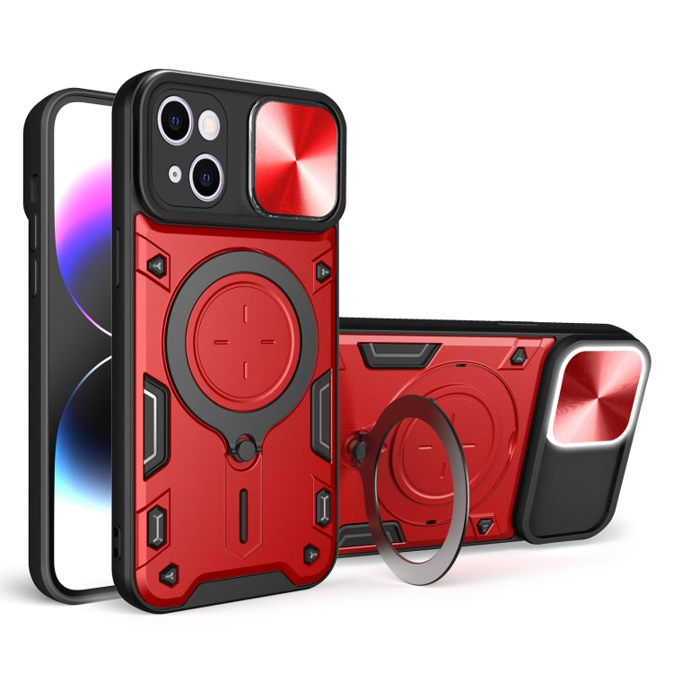 Magnetic Holder iPhone Case, 16e/16 pro max/16 plus/16 pro/16./15 pro max/15 pro/15