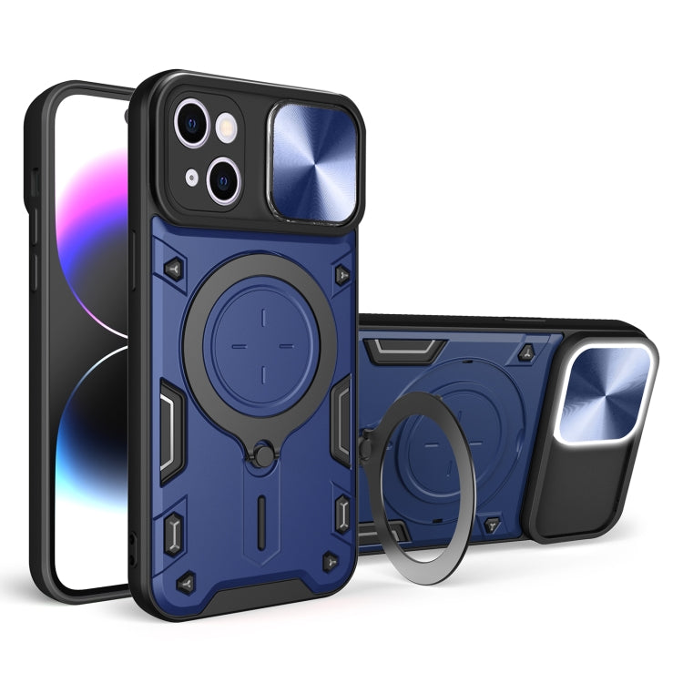 Magnetic Holder iPhone Case, 16e/16 pro max/16 plus/16 pro/16./15 pro max/15 pro/15