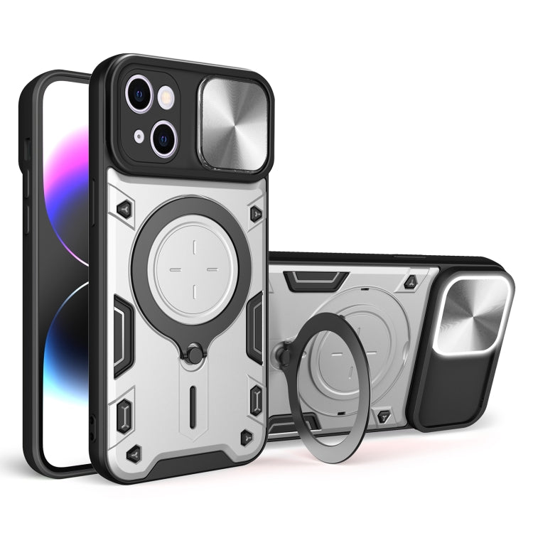 Magnetic Holder iPhone Case, 16e/16 pro max/16 plus/16 pro/16./15 pro max/15 pro/15