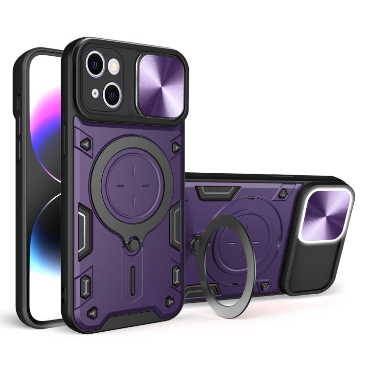 Magnetic Holder iPhone Case, 16e/16 pro max/16 plus/16 pro/16./15 pro max/15 pro/15