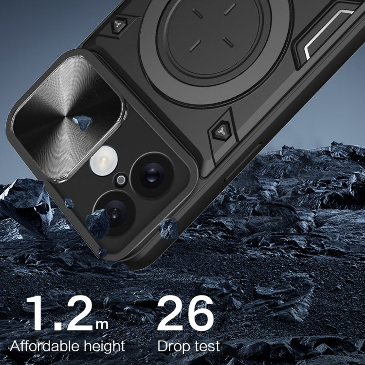 Magnetic Holder iPhone Case, 16e/16 pro max/16 plus/16 pro/16./15 pro max/15 pro/15
