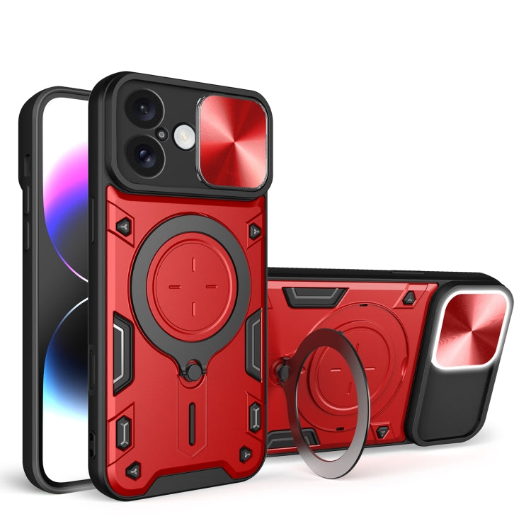 Magnetic Holder iPhone Case, 16e/16 pro max/16 plus/16 pro/16./15 pro max/15 pro/15