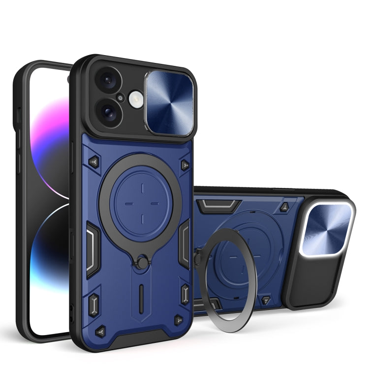 Magnetic Holder iPhone Case, 16e/16 pro max/16 plus/16 pro/16./15 pro max/15 pro/15