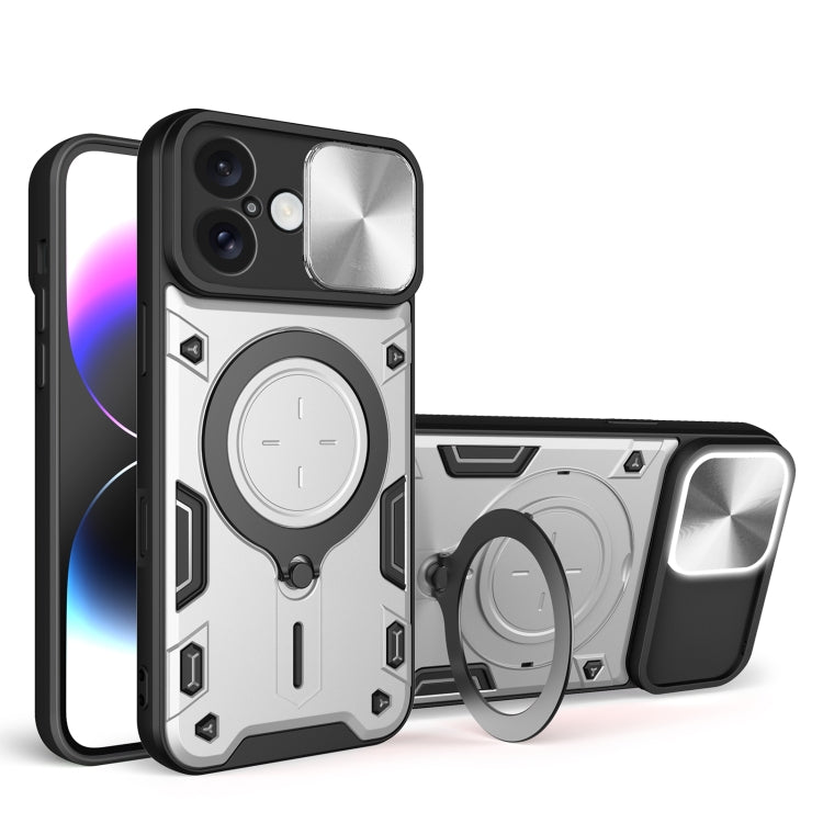 Magnetic Holder iPhone Case, 16e/16 pro max/16 plus/16 pro/16./15 pro max/15 pro/15