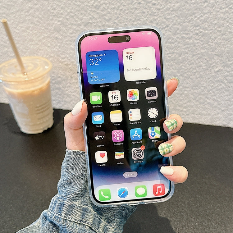 جراب هاتف IMD بنمط حيوان لطيف، لهاتف iPhone 11 Pro Max، لهاتف iPhone 11 Pro، لهاتف iPhone 11