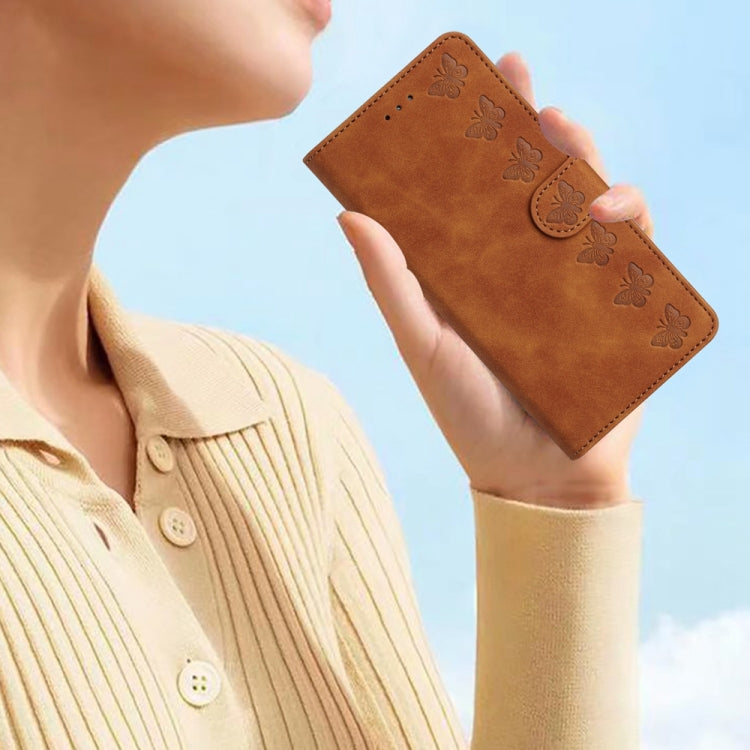 Leather iPhone Case, 13 mini/12 pro max/12 pro/12.